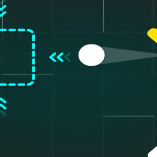 Bounce Ball Online Game: The Most Fun Puzzle Game