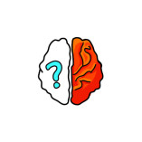 Brain Out Free Online Game: For Those With Strong Brains.