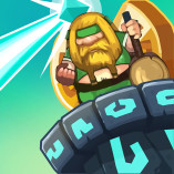 Defend Home Online Free Game