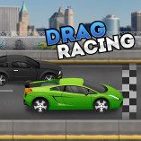 Play Drag Racing Game, Drag Racing Game Free to Play