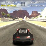 Drift Cars Online Game For Speed And Showmanship