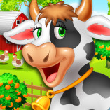 Farm Valley Online Game: An Amazing Online Game for Free
