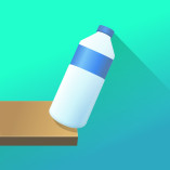 Flip Bottle: A Free Innovative Game for Everybody