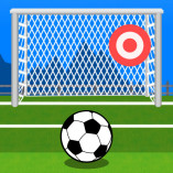 Foot Shot: A Great Free Mobile Game for Soccer Lovers