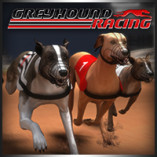 Greyhound Racing: Run Good Boi Run for Free
