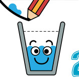 Happy Glass: A Fun Free Game for Everyone