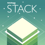 Ketchapp Stack - What Is It?