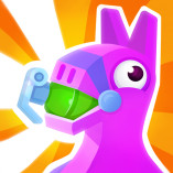 Pinata Masters Online: Take Your Throws Destroy The Pinata