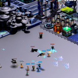 Wars of Worlds: Viva La Gloria! 