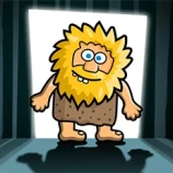 Adam The Ghost: An Adventure Filled Puzzle Game