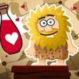 Let's Try To Find The Way Of Love: Adam and Eve Love Quest