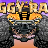 Biggy Race Game For Those Who Race Like A Monster