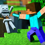 Block World Free Online Game: Time to Create Your World