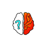 Brain Out Free Online Game: For Those With Strong Brains.