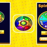 Brawl Stars Free Gems Spin Wheel Online Game