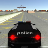 Cars Simulator Game: Drive Your Dream Cars