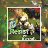 Clash Royale Free - Resist the Warcraft