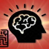 Crazy Maze: An Online Challenging Game for Free