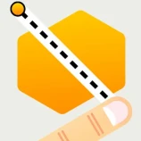 Cut It Puzzles Online Game