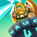 Defend Home Online Free Game