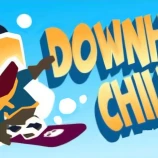 Downhill Chill Online Game