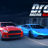 Drag Racing Club: The Big Meeting Of Speed Lovers