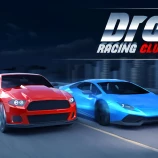 Drag Racing Club: The Big Meeting Of Speed Lovers