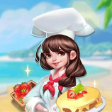 Dream Chefs Game: How Fast Can You Service?