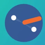 Duo: The Rhythm Determines Everything