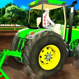 Farming Simulator: It's Time To Renovate Your Grandpa's Farm