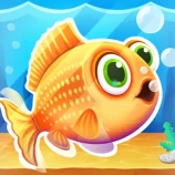 Fish Tank My Aquarium: Perfect Game For Fish Lovers