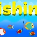 Fishing 3 Online Free Game