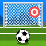 Foot Shot: A Great Free Mobile Game for Soccer Lovers