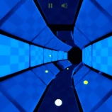 Fun Tunnel Online Free Game