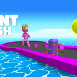 Giant Rush Online Game Free