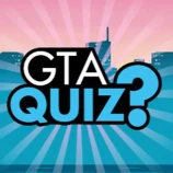 GTA Quiz: The Quiz Game That You Will Pass with an A+