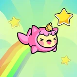 Happy Hop Online Game
