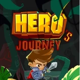 Heroes Journey: Kill all the beasts!