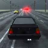 Highway Traffic Online Game for Free