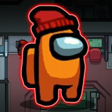 Impostor Game: There is an Impostor Among Us