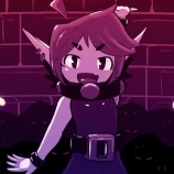 Linquest Online Free Game: Mysterious Treasure Hunt