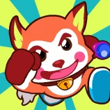Magi Dogi: Best Free-to-Play Online Action RPG Ever!
