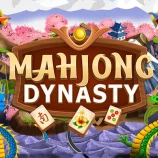 Free to Play Online Games: Mahjong Dynasty Game