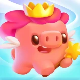 Play Match Arena Game