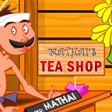 Play Mathai's Tea Shop