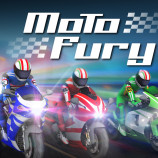 Moto Fury Game Online Adventure At Its Most Fun