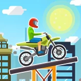 Moto Xtreme - Xtreme CS