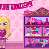 My Doll House Design and Decoration: The Decoration Perfect