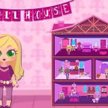 My Doll House Design and Decoration: The Decoration Perfect