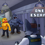 One Escape Game Online Free